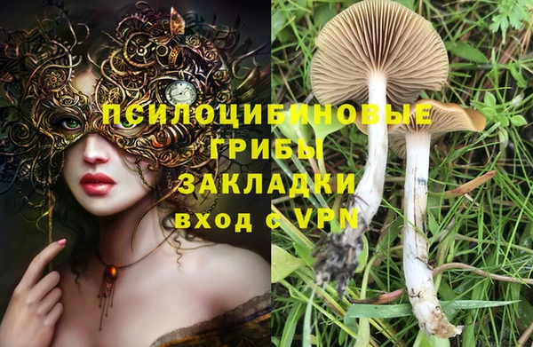 MDMA Кинешма