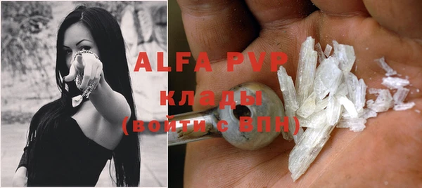 ГАЛЛЮЦИНОГЕННЫЕ ГРИБЫ Киренск