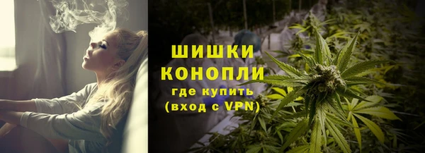 ГАЛЛЮЦИНОГЕННЫЕ ГРИБЫ Киренск