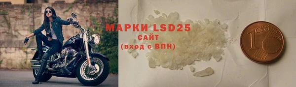 ГАЛЛЮЦИНОГЕННЫЕ ГРИБЫ Киренск
