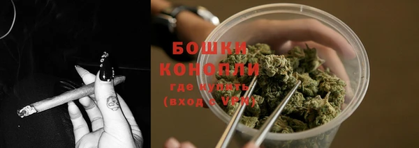 ГАЛЛЮЦИНОГЕННЫЕ ГРИБЫ Киренск