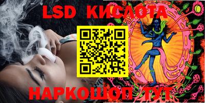 jwh Азнакаево