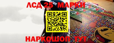 jwh Азнакаево