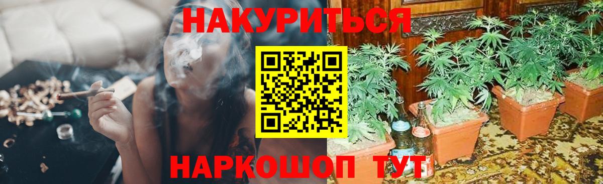 Каннабис MAZAR  Каменск-Уральский  Конопля White Widow 